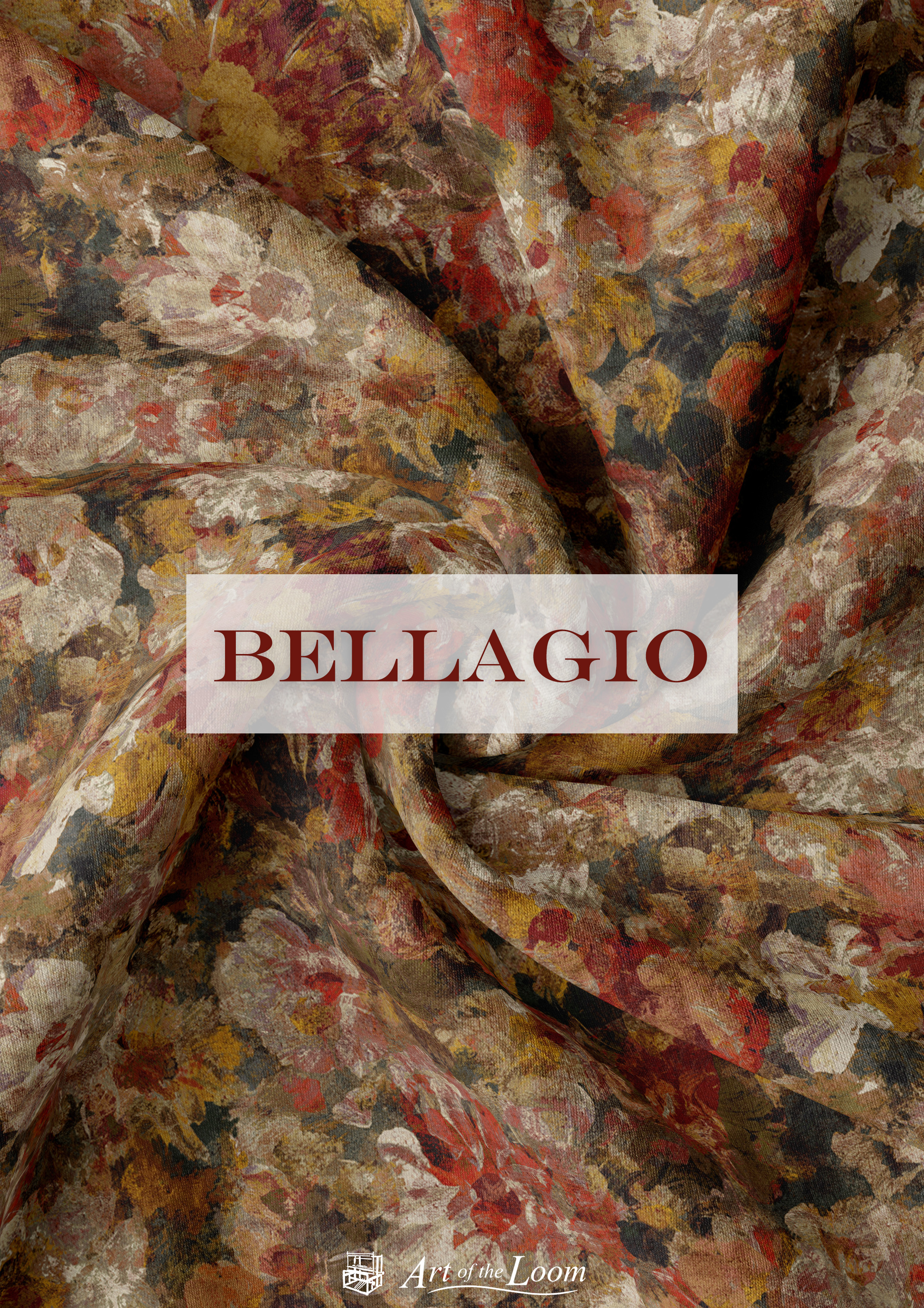 Bellagio